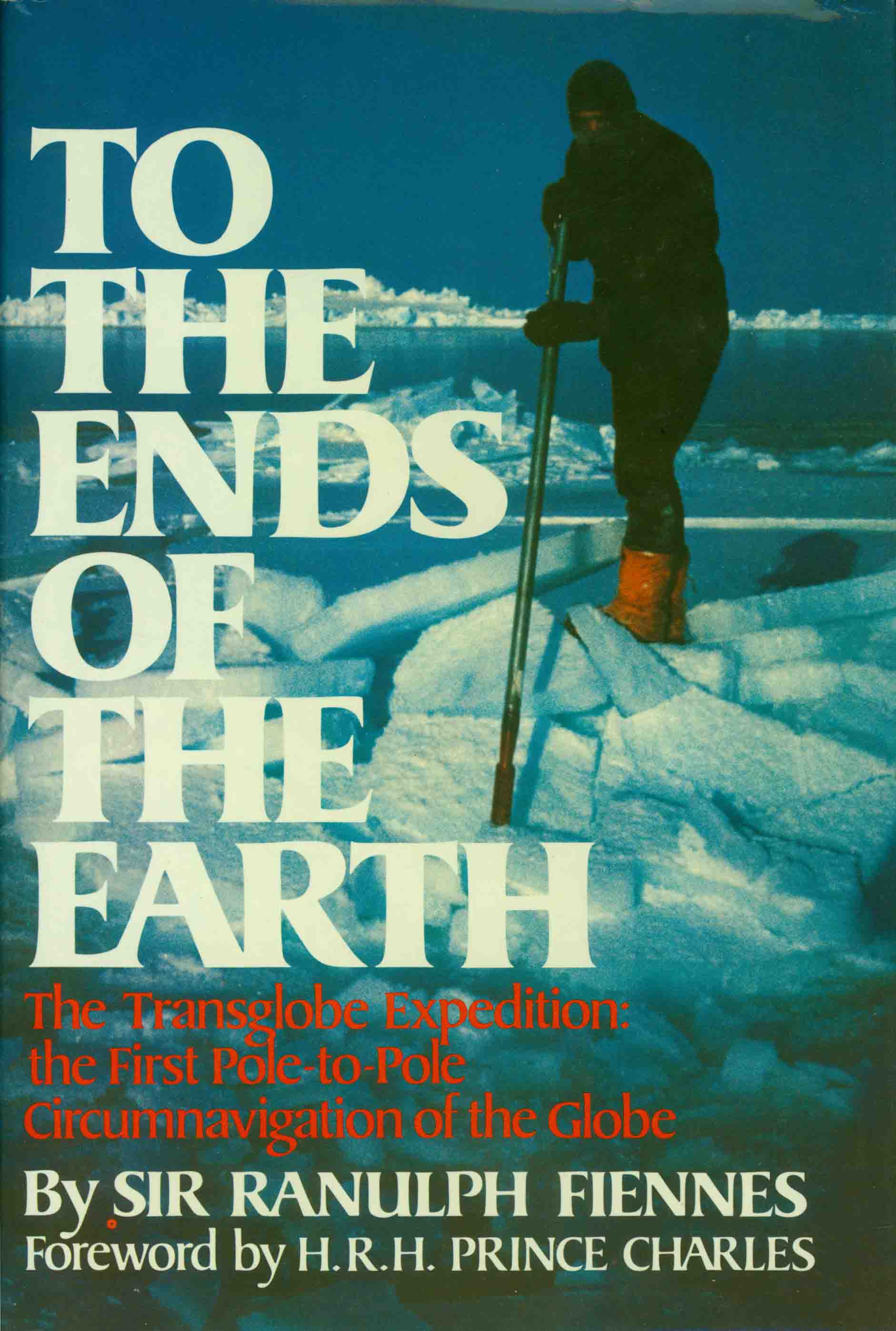 to-the-ends-of-the-earth