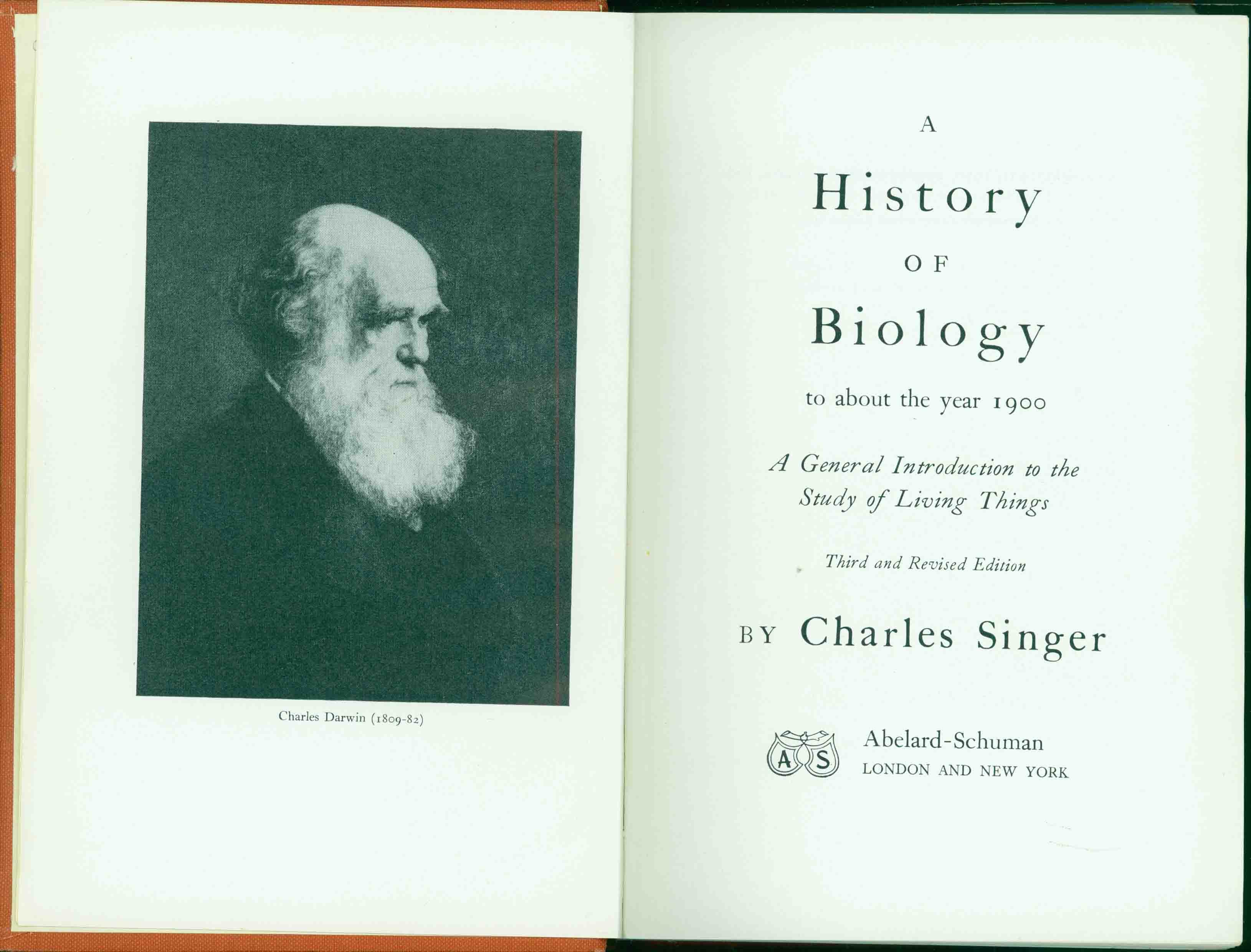 a-history-of-biology