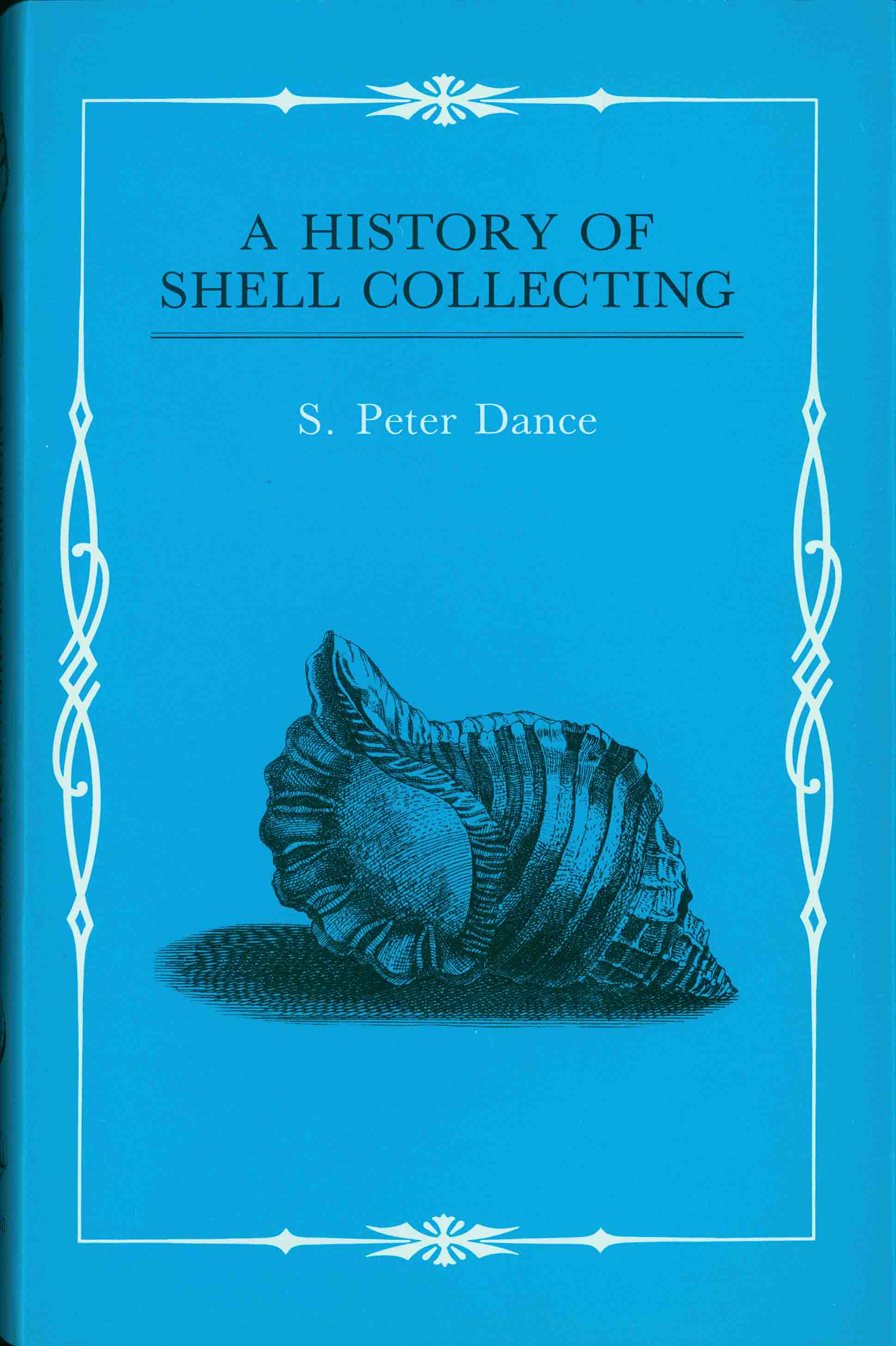 a-history-of-shell-collecting