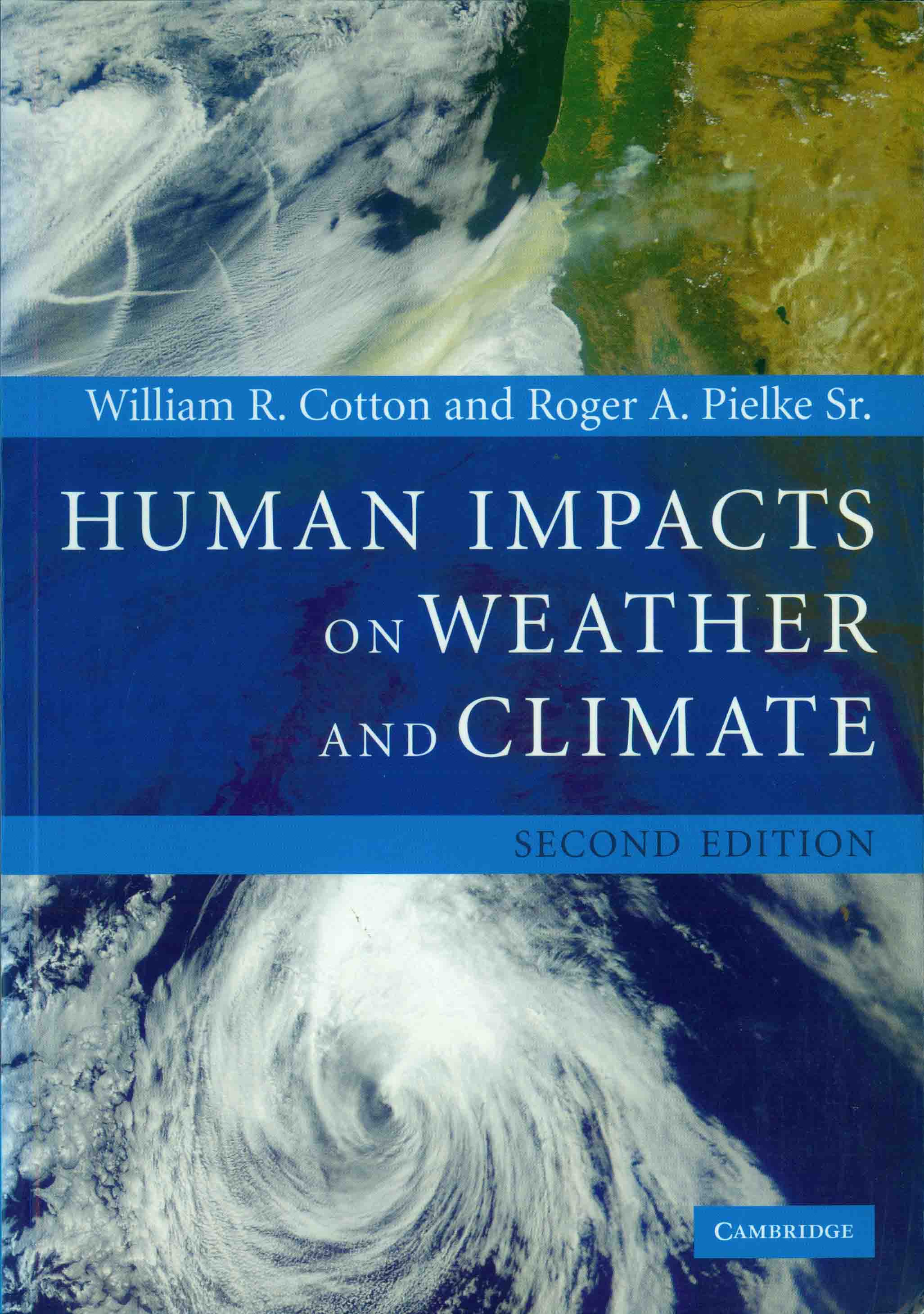 human-impacts-on-weather-and-climate