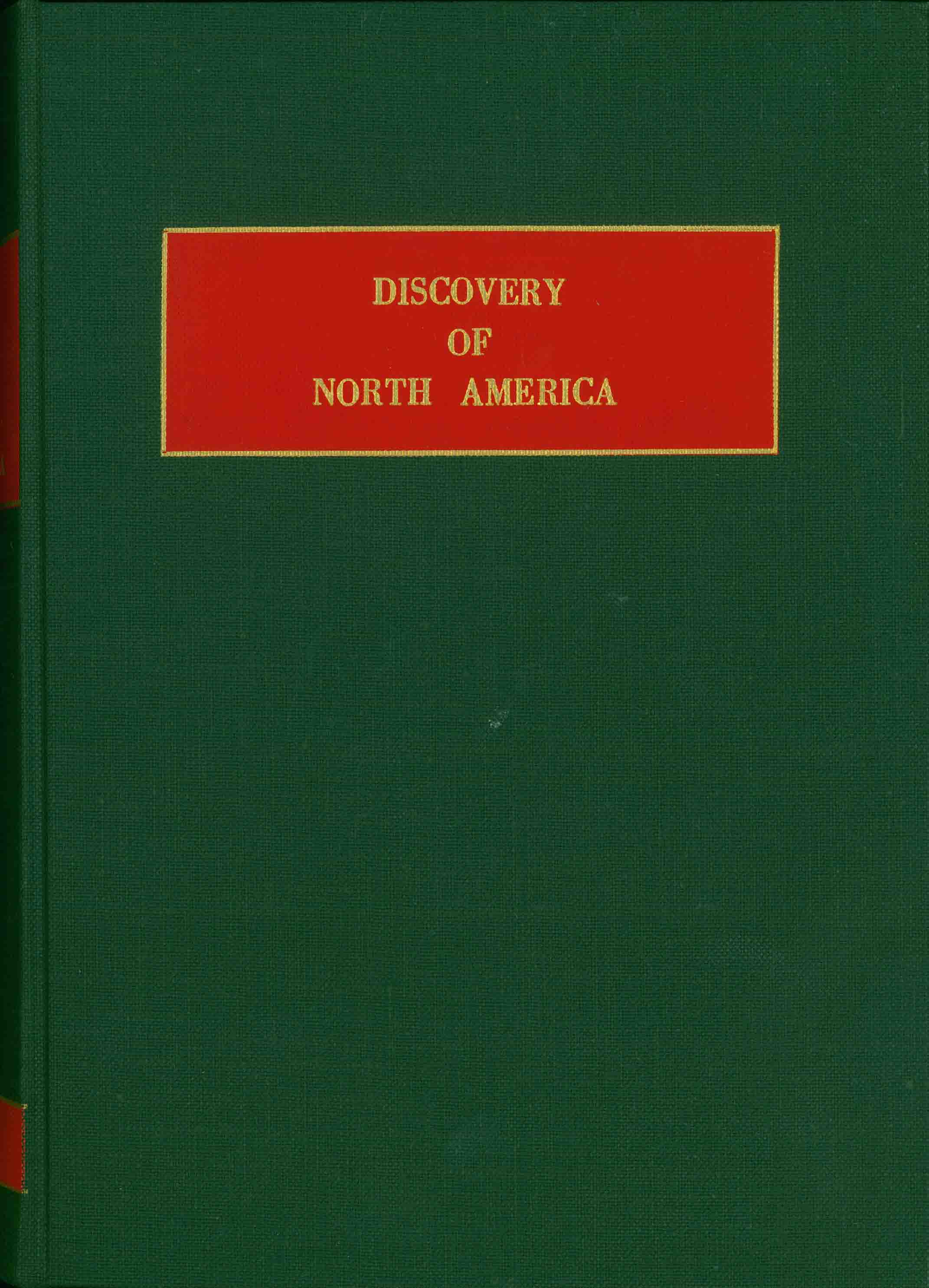 the-discovery-of-north-america