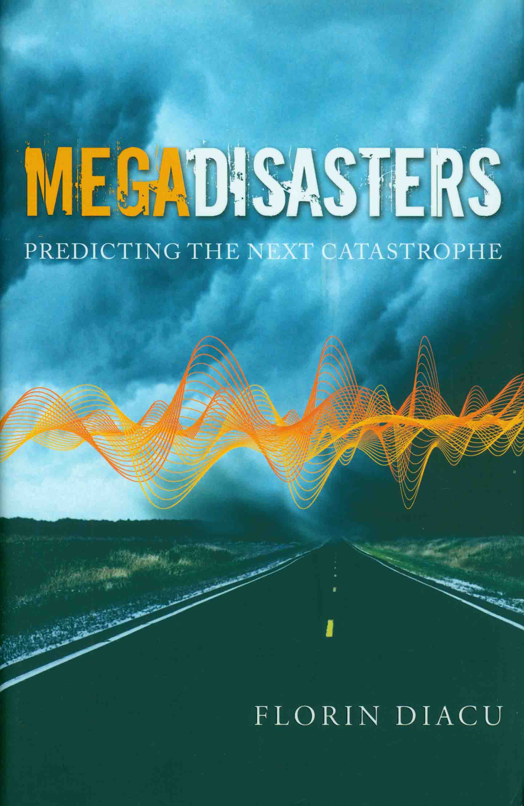 MEGADISASTERS.