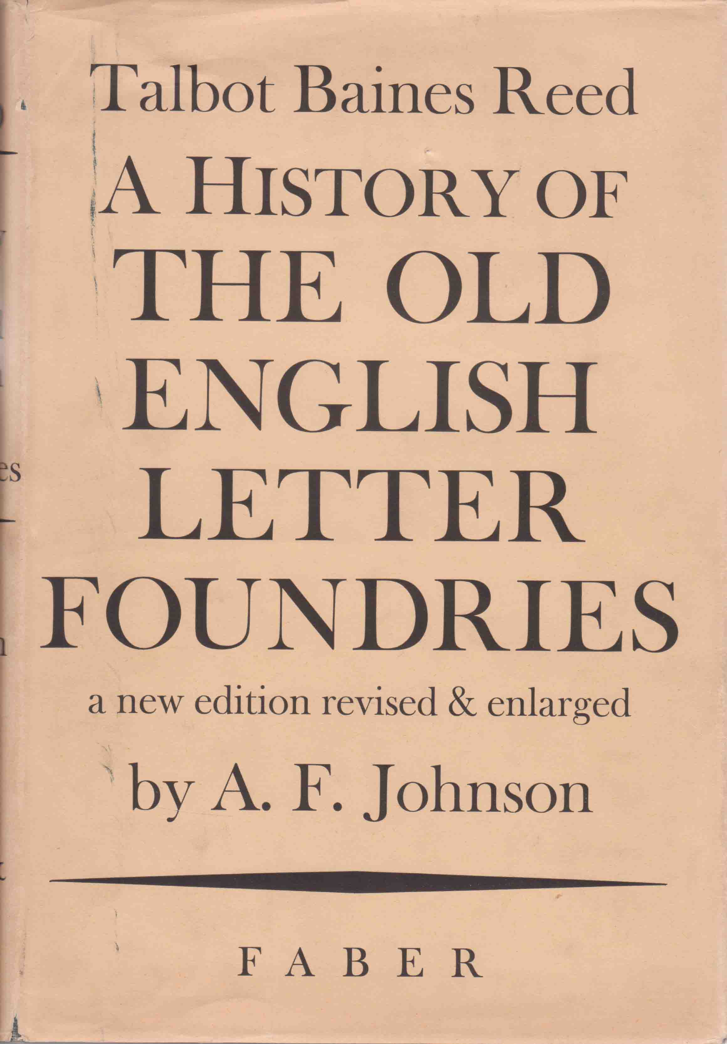 a-history-of-the-old-english-letter-foundries