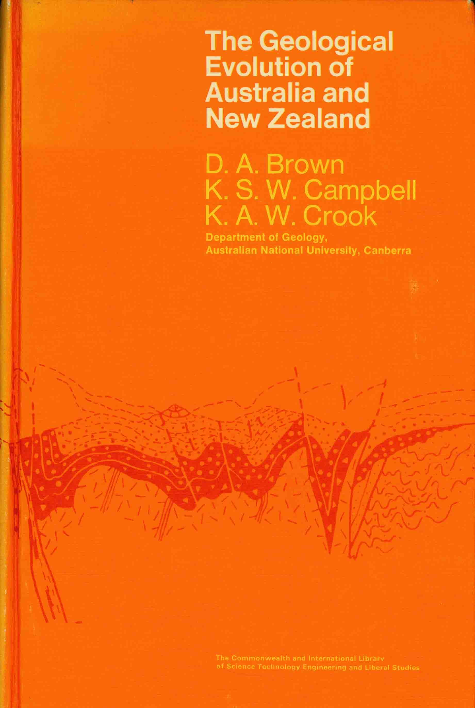 to-new-zealand-first-page-of-the-diary-youtube