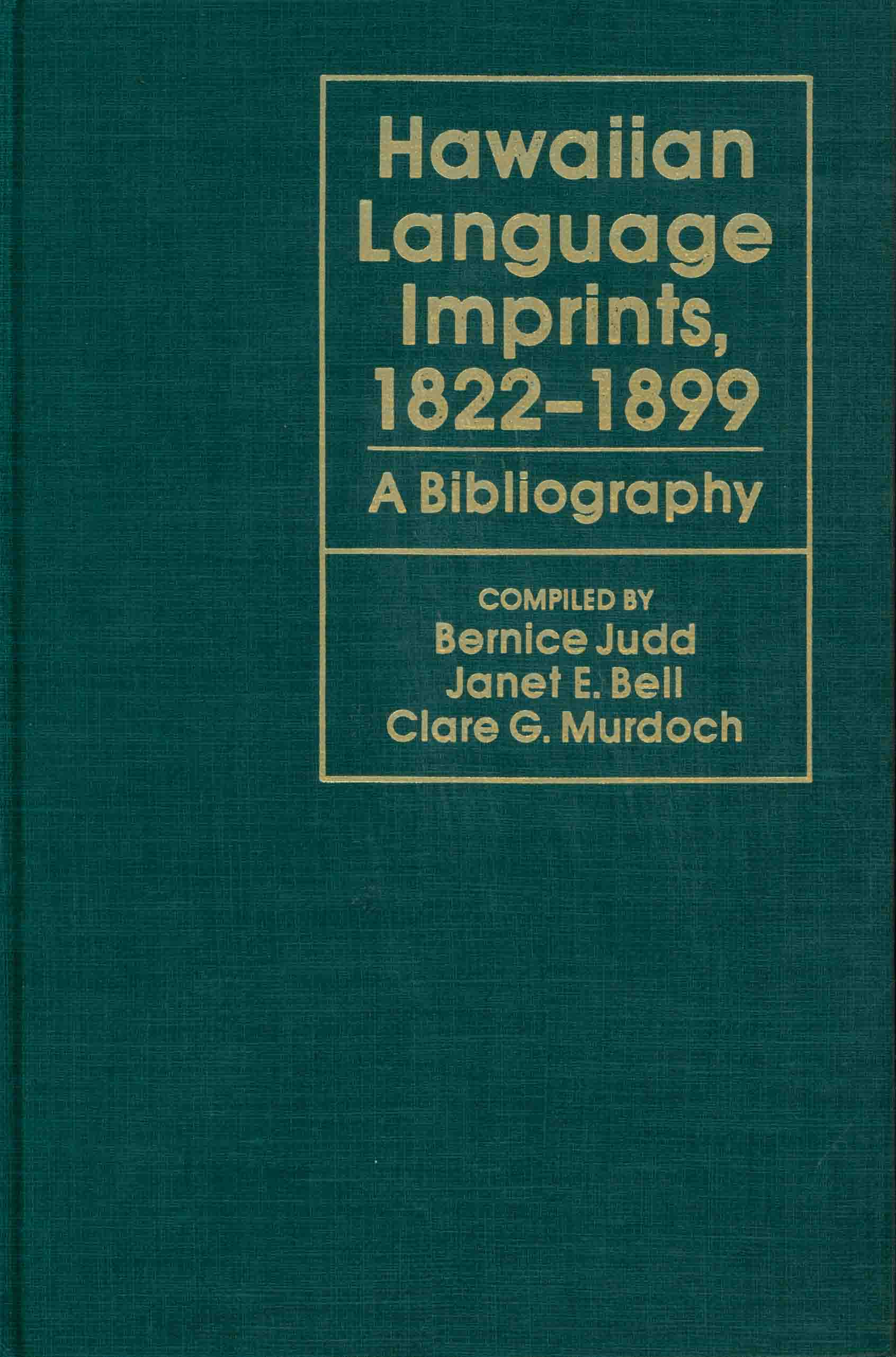 hawaiian-language-imprints-1822-1899