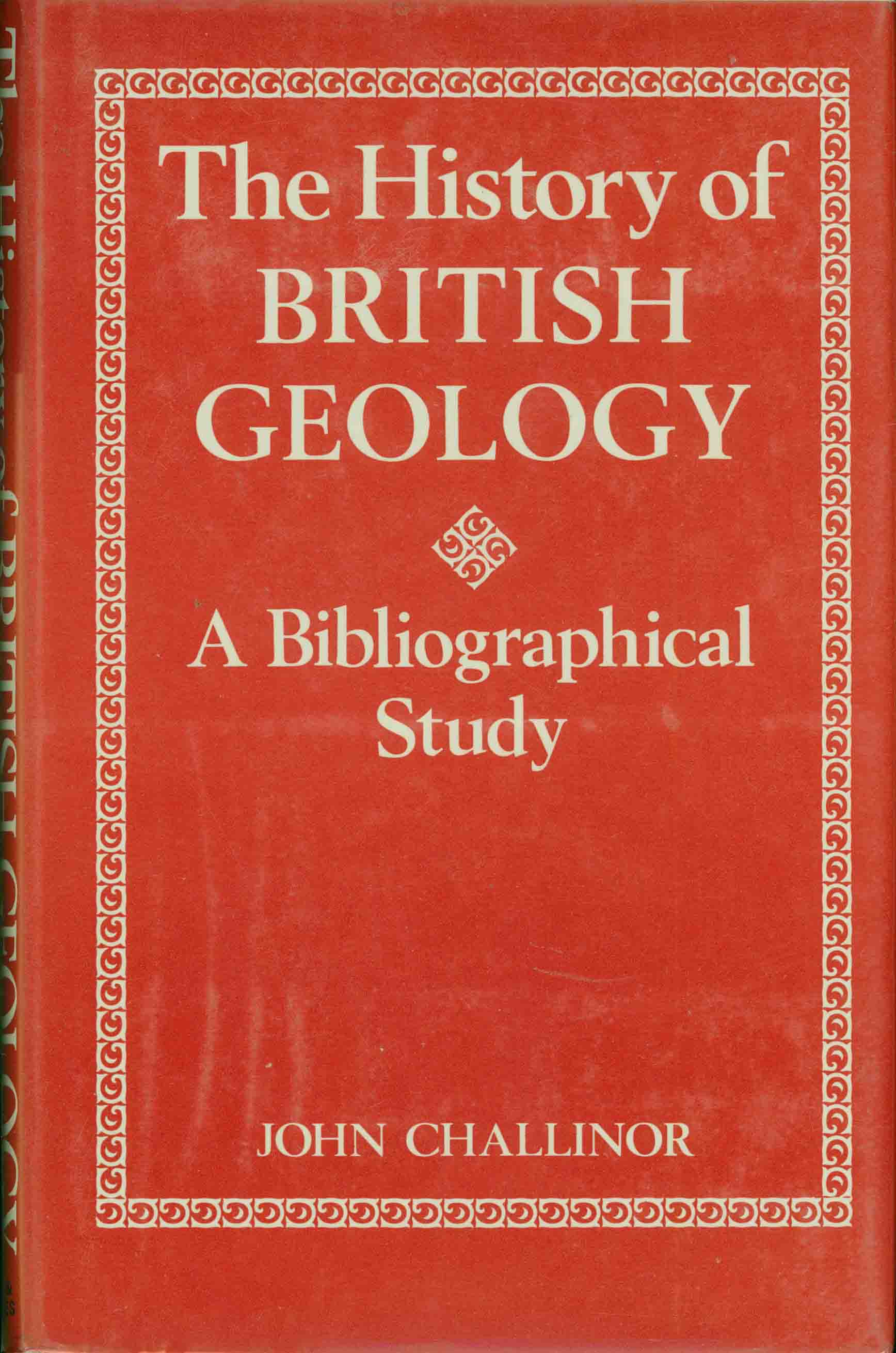 the-history-of-british-geology