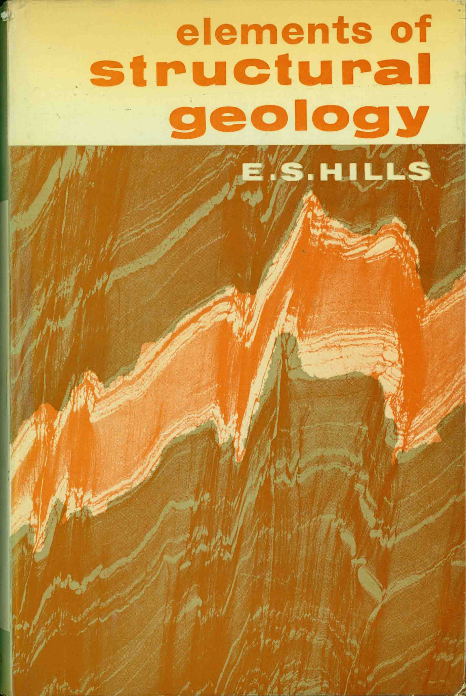 elements-of-structural-geology