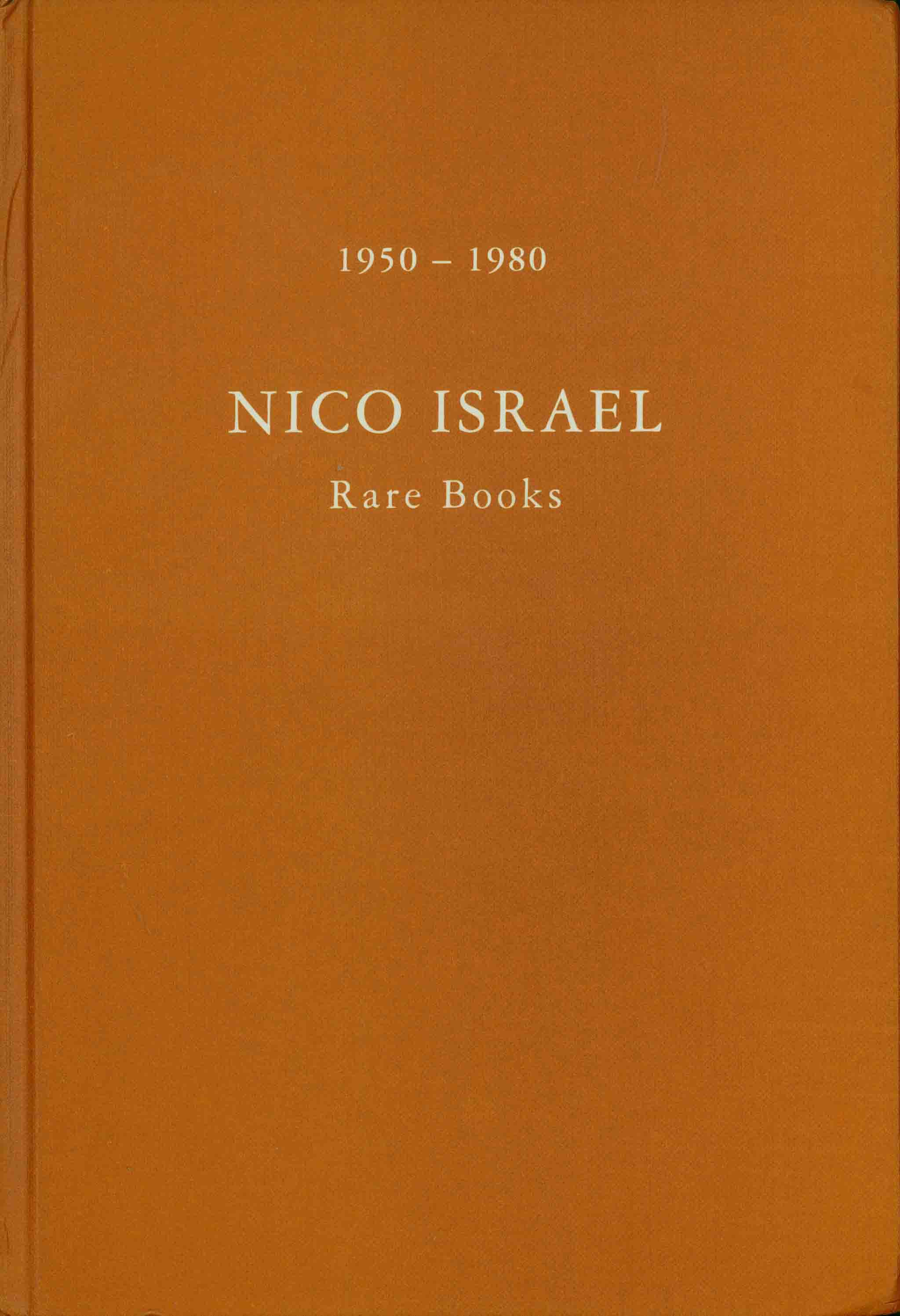CATALOGUE 22.