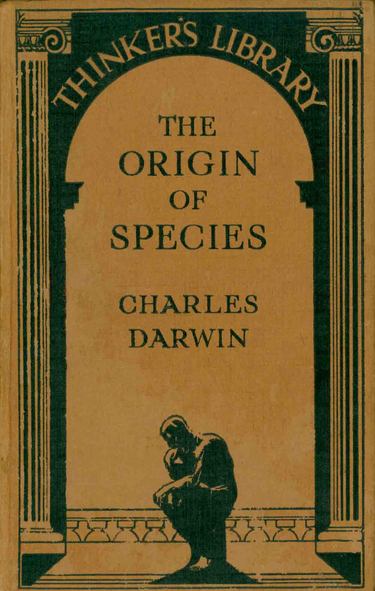 the-origin-of-species