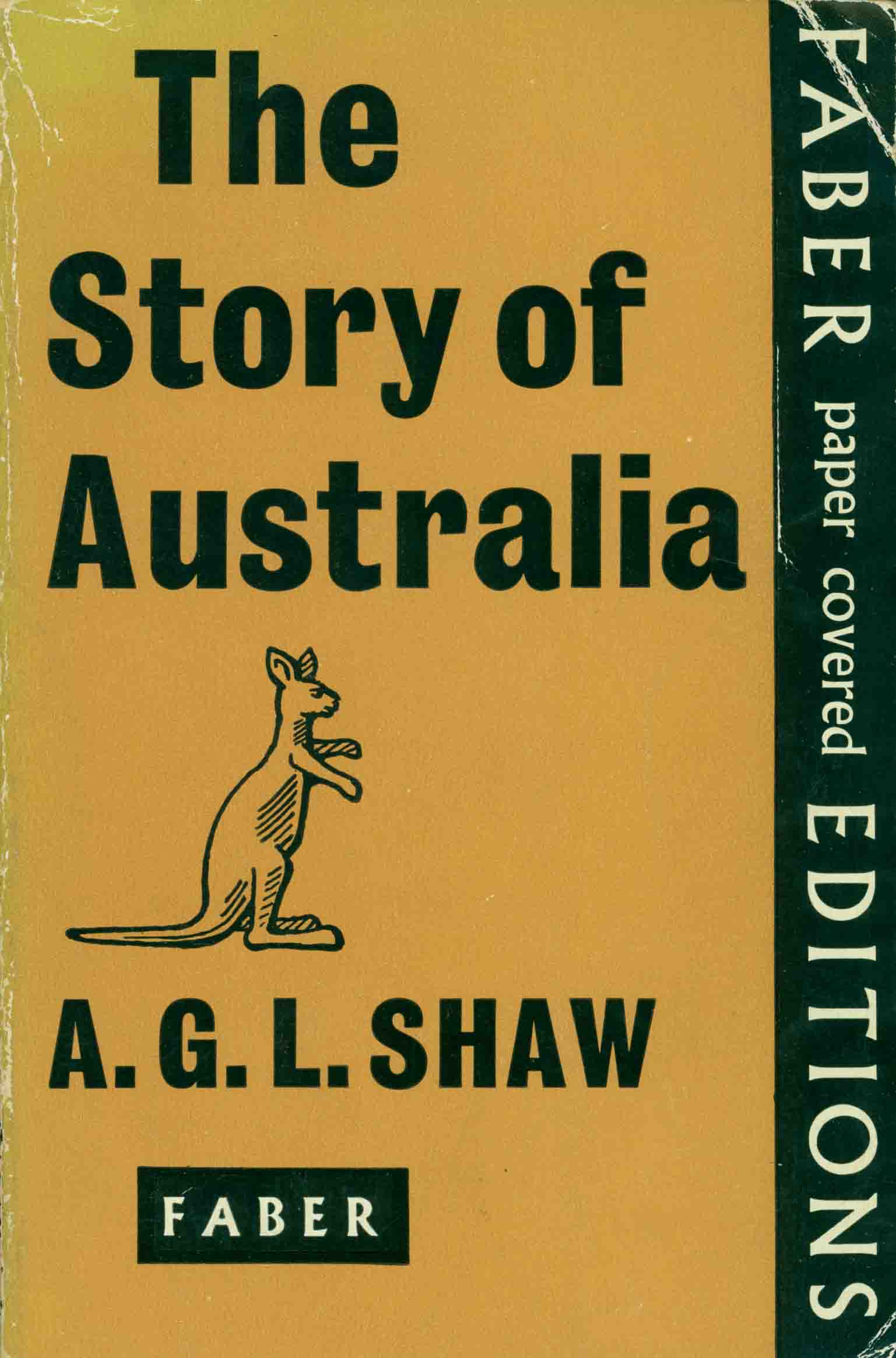 the-story-of-australia