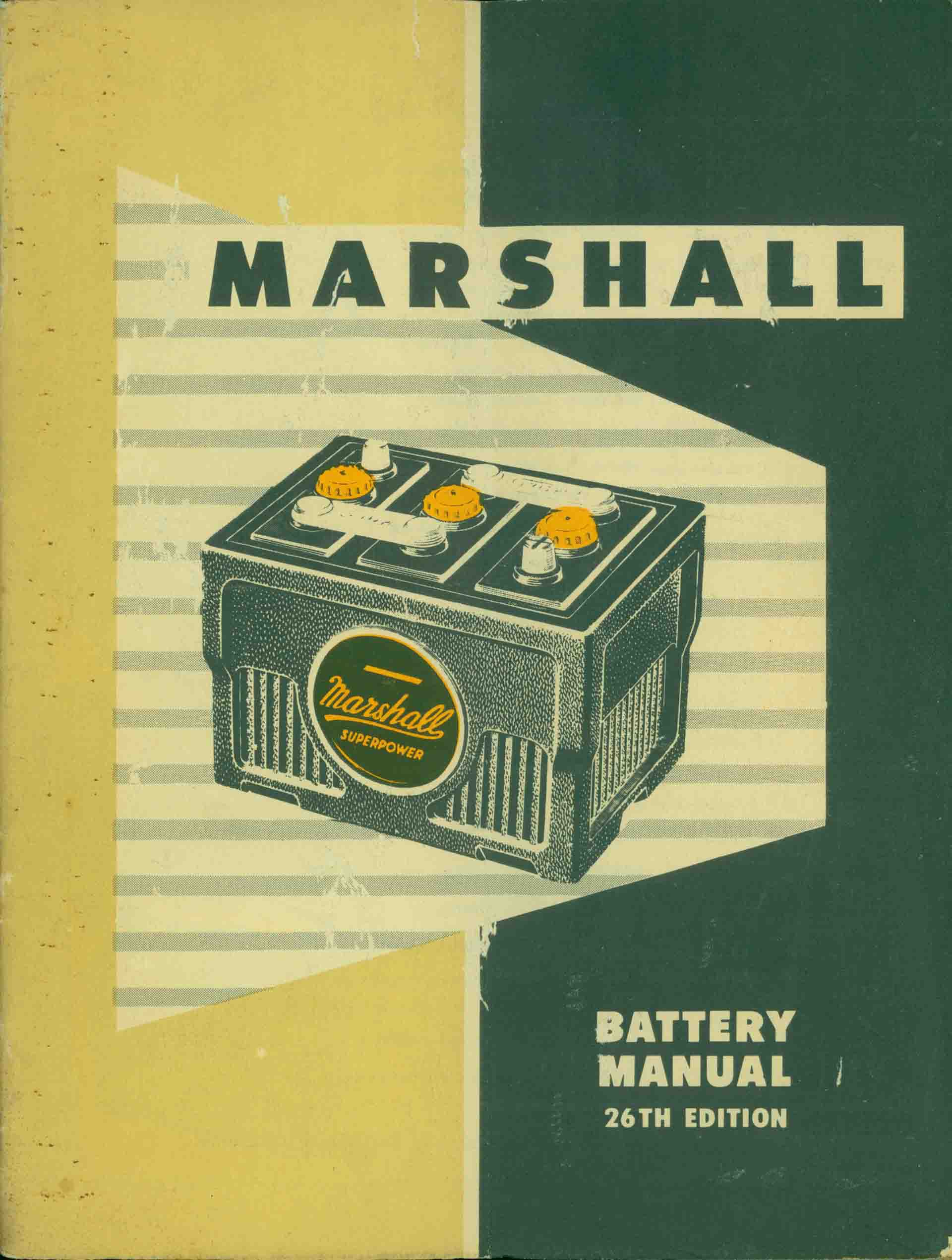 battery-manual