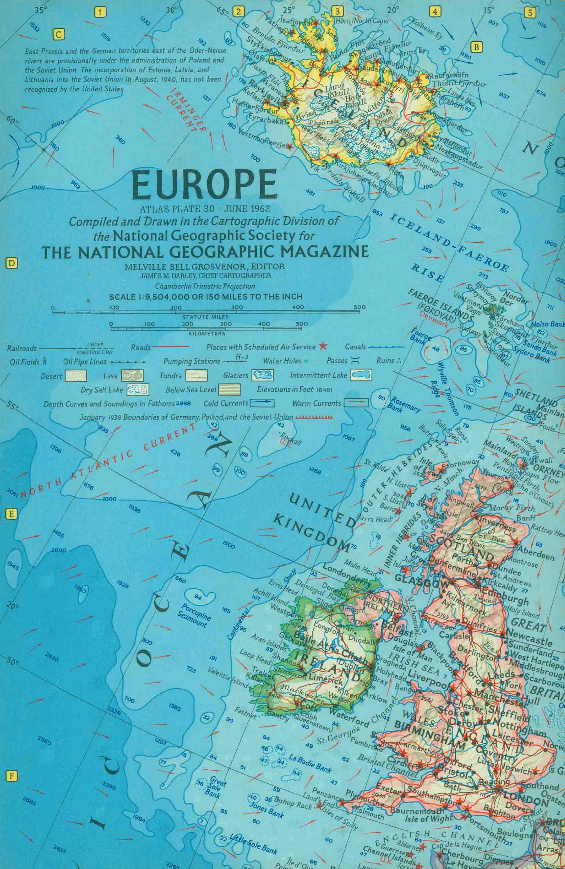 EUROPE.