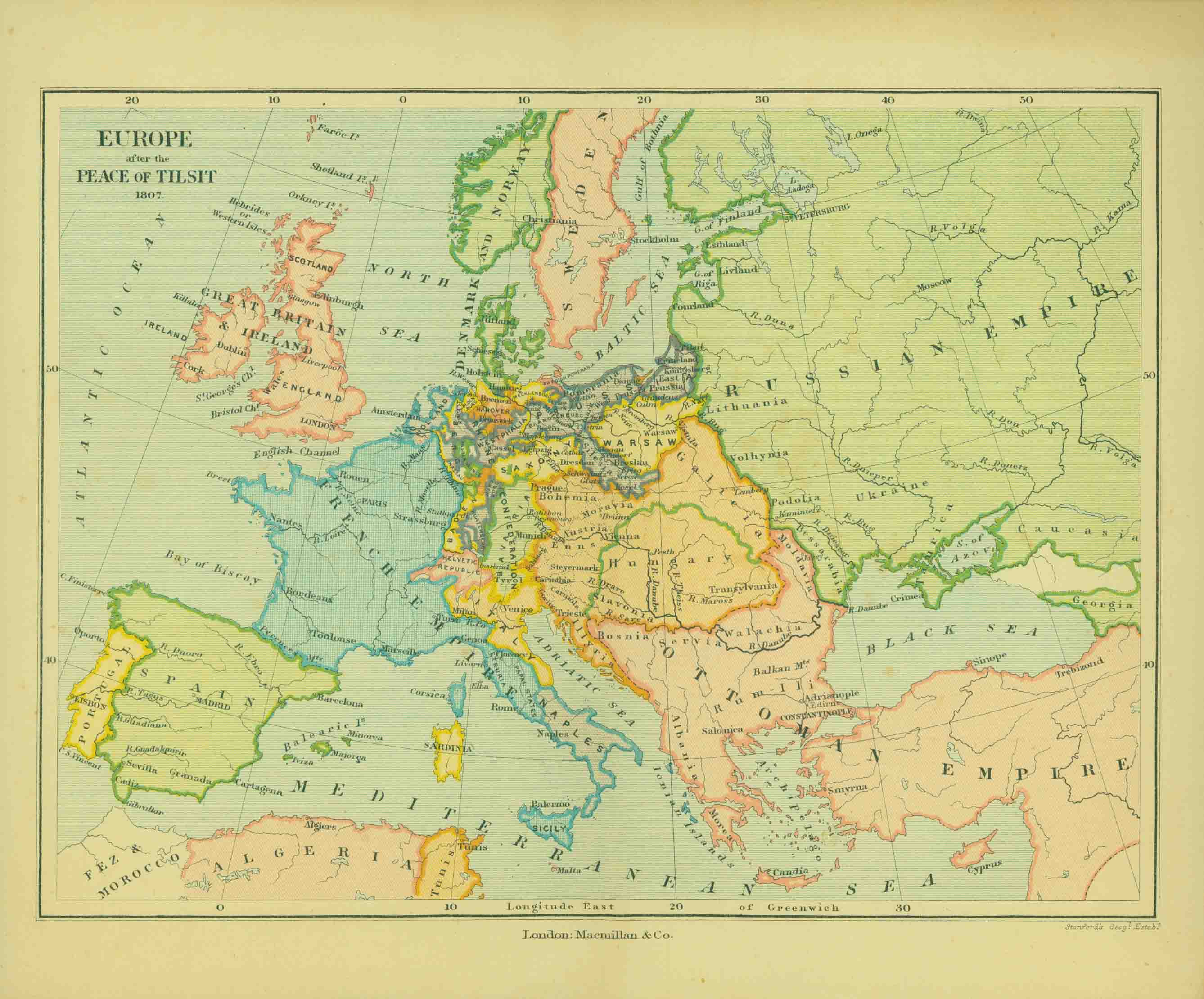 EUROPE.