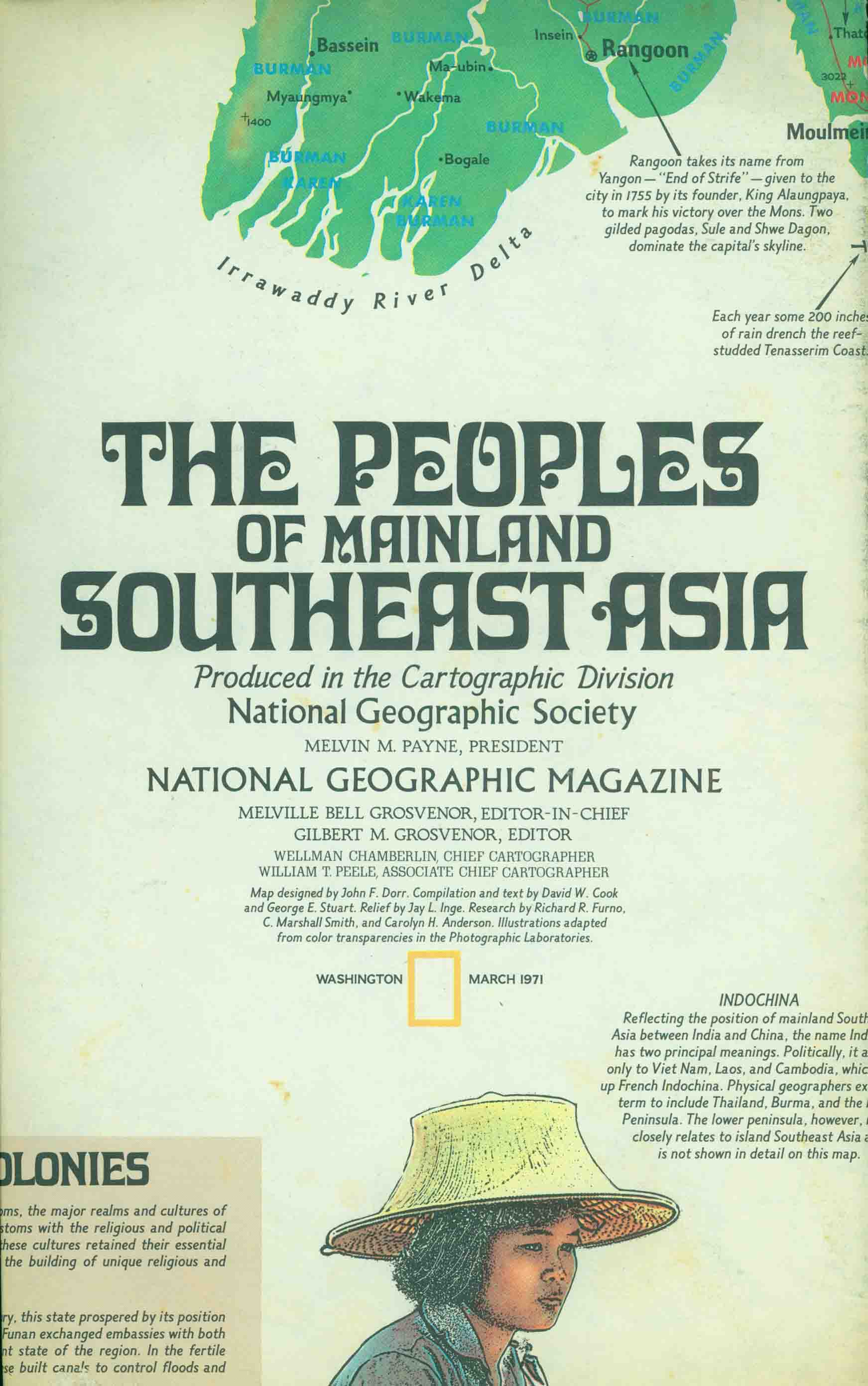 ASIA.